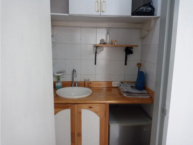 Oficina en  Venta en Centro, Medellín - Miniatura 15