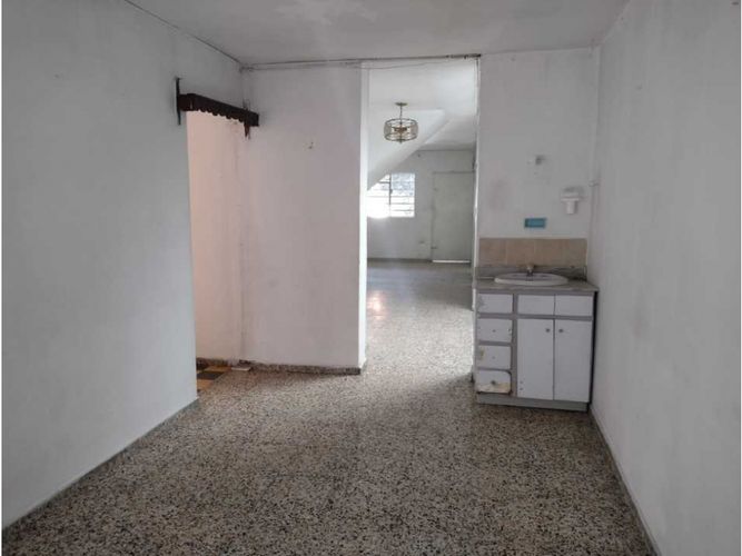Casa en  Arriendo en El salvador, Medellín - Miniatura 2