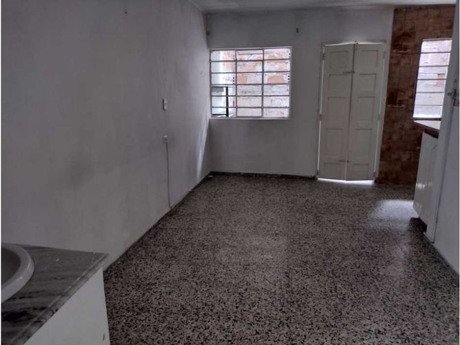 Casa en  Arriendo en El salvador, Medellín - Miniatura 3