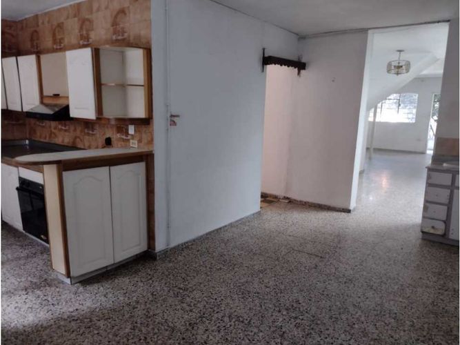 Casa en  Arriendo en El salvador, Medellín - Miniatura 4