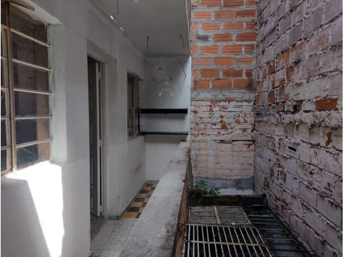 Casa en  Arriendo en El salvador, Medellín - Miniatura 5