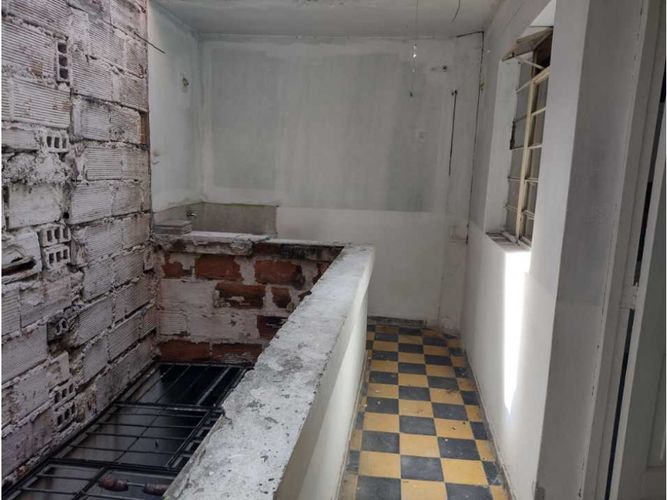 Casa en  Arriendo en El salvador, Medellín - Miniatura 6