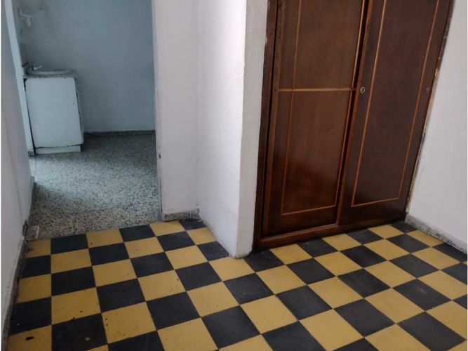 Casa en  Arriendo en El salvador, Medellín - Miniatura 7