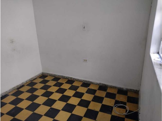 Casa en  Arriendo en El salvador, Medellín - Miniatura 8