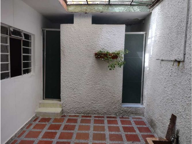 Casa en  Arriendo en El salvador, Medellín - Miniatura 11