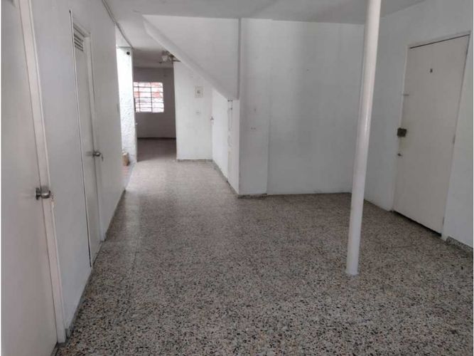 Casa en  Arriendo en El salvador, Medellín - Miniatura 12