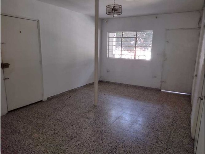 Casa en  Arriendo en El salvador, Medellín - Miniatura 13