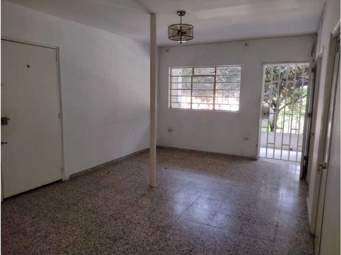 Casa en  Arriendo en El salvador, Medellín - Miniatura 14