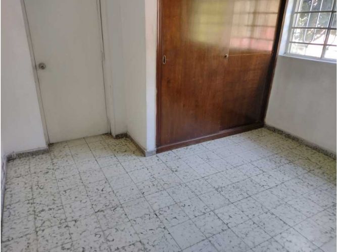 Casa en  Arriendo en El salvador, Medellín - Miniatura 15