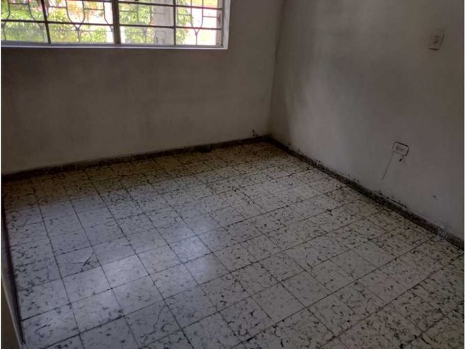 Casa en  Arriendo en El salvador, Medellín - Miniatura 16