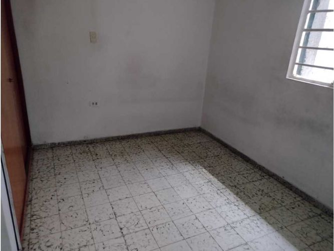 Casa en  Arriendo en El salvador, Medellín - Miniatura 17