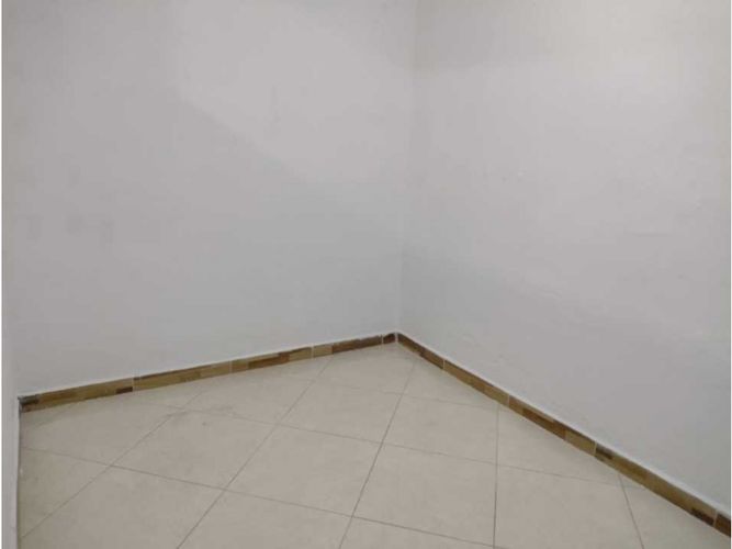 Apartaestudio en  Arriendo en Centro, Medellín - Miniatura 3