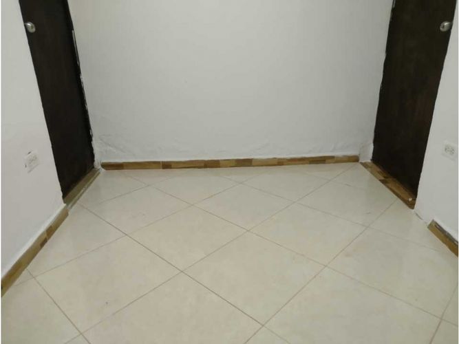 Apartaestudio en  Arriendo en Centro, Medellín - Miniatura 4