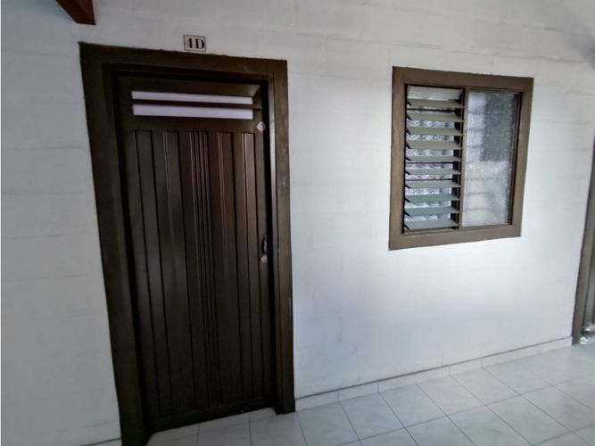 Apartaestudio en  Venta en Prado, Medellín - Miniatura 5
