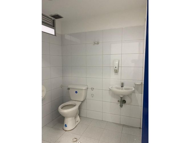 Edificio en  Arriendo en Kennedy, Bogotá - Miniatura 6