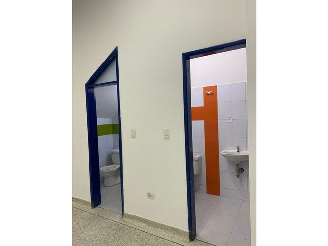 Edificio en  Arriendo en Kennedy, Bogotá - Miniatura 7