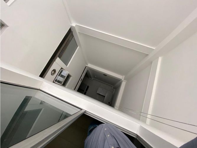 Edificio en  Arriendo en Kennedy, Bogotá - Miniatura 15