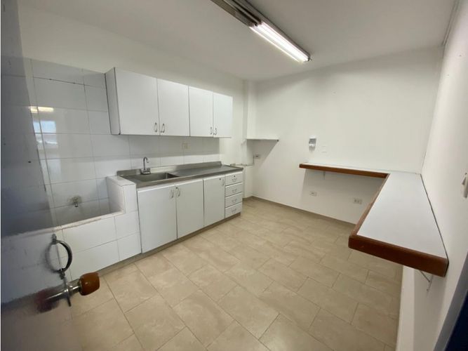 Edificio en  Arriendo en Kennedy, Bogotá - Imagen 1