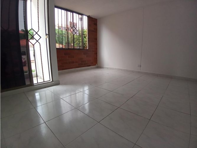 Apartaestudio en  Venta en La floresta, Barranquilla - Miniatura 2