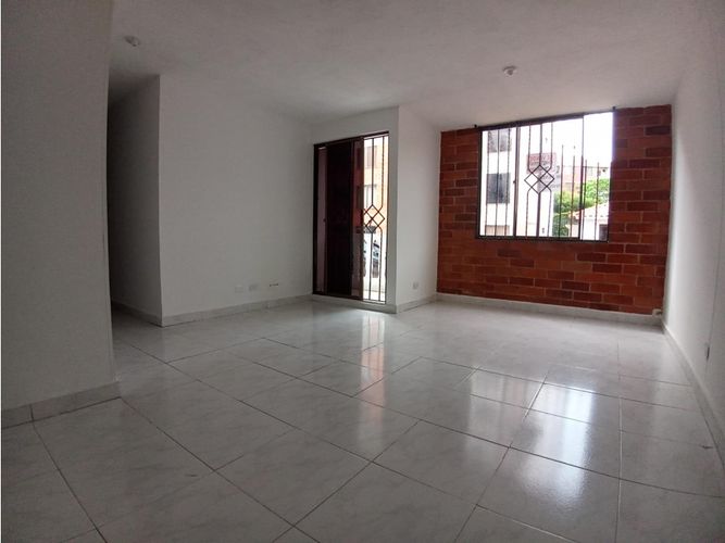 Apartaestudio en  Venta en La floresta, Barranquilla - Miniatura 3