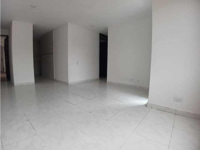 Apartaestudio en  Venta en La floresta, Barranquilla - Miniatura 4