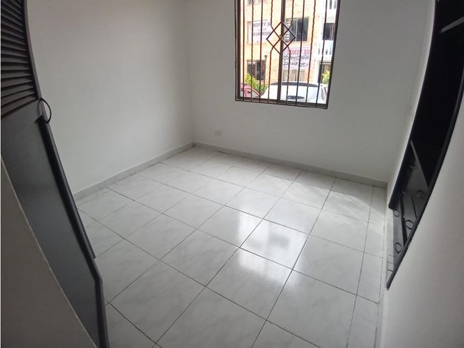 Apartaestudio en  Venta en La floresta, Barranquilla - Miniatura 11