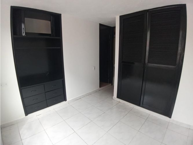 Apartaestudio en  Venta en La floresta, Barranquilla - Miniatura 12