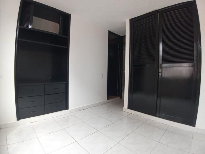 Apartaestudio en  Venta en La floresta, Barranquilla - Miniatura 13