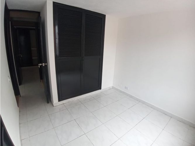 Apartaestudio en  Venta en La floresta, Barranquilla - Miniatura 14