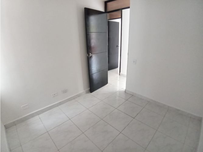 Apartaestudio en  Venta en La floresta, Barranquilla - Miniatura 16