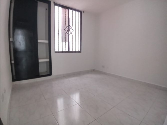 Apartaestudio en  Venta en La floresta, Barranquilla - Miniatura 17