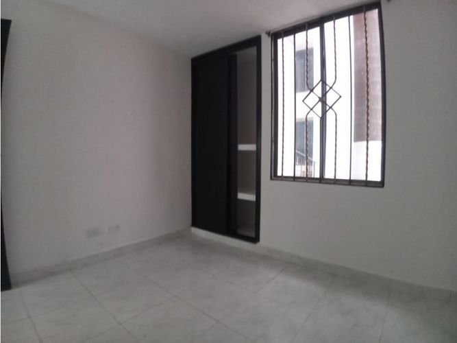 Apartaestudio en  Venta en La floresta, Barranquilla - Miniatura 18