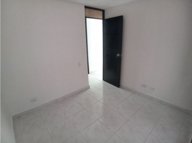 Apartaestudio en  Venta en La floresta, Barranquilla - Miniatura 19