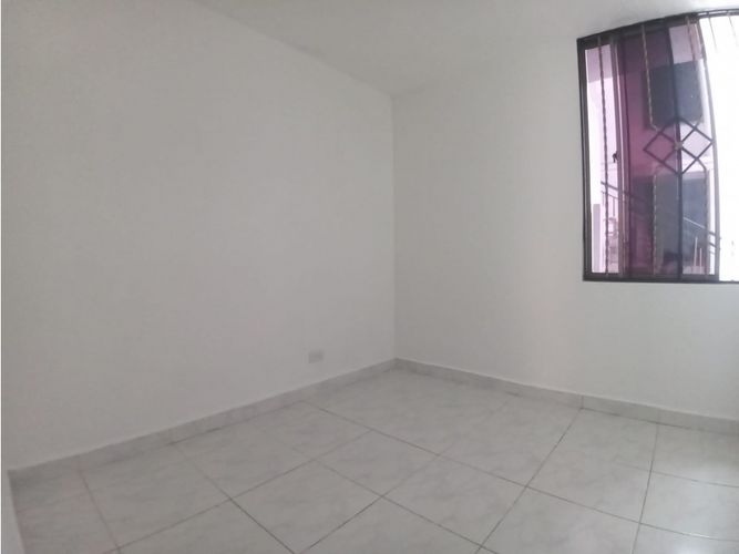 Apartaestudio en  Venta en La floresta, Barranquilla - Miniatura 20