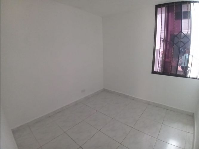 Apartaestudio en  Venta en La floresta, Barranquilla - Miniatura 21