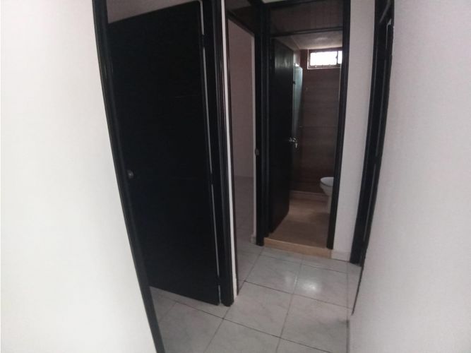Apartaestudio en  Venta en La floresta, Barranquilla - Miniatura 22