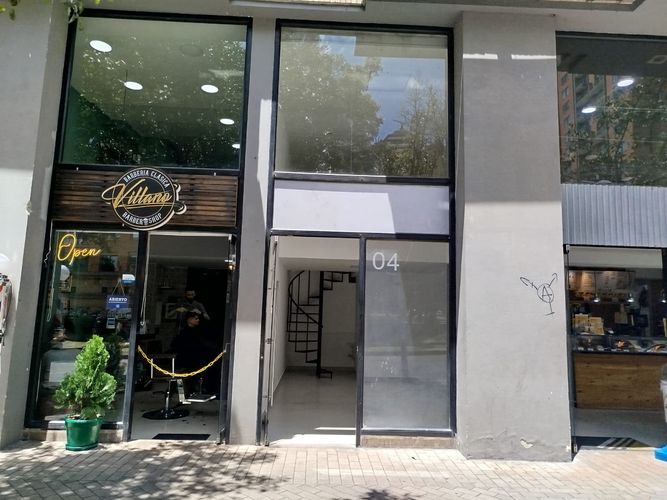 Local en  Arriendo en Centro Internacional, Bogotá - Miniatura 3
