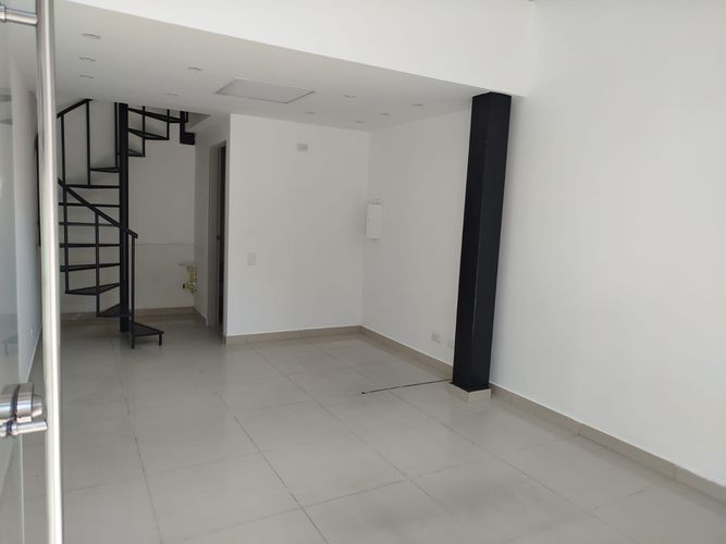 Local en  Arriendo en Centro Internacional, Bogotá - Miniatura 4