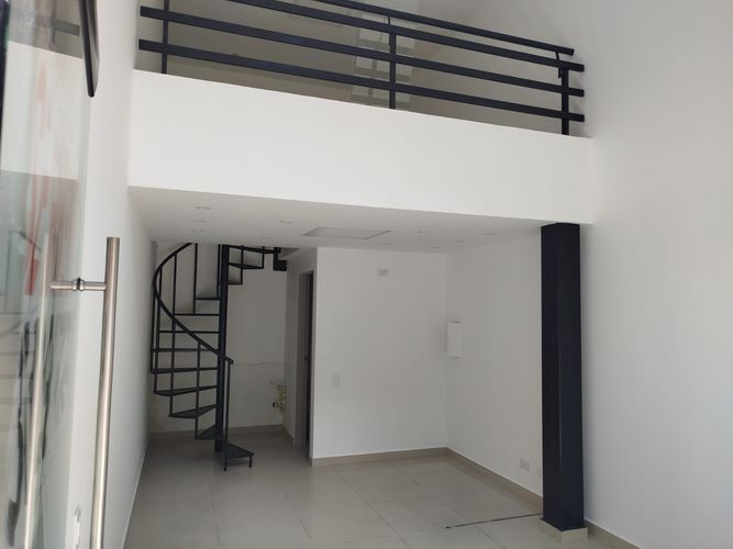 Local en  Arriendo en Centro Internacional, Bogotá - Miniatura 5