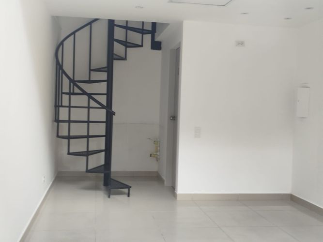 Local en  Arriendo en Centro Internacional, Bogotá - Miniatura 8