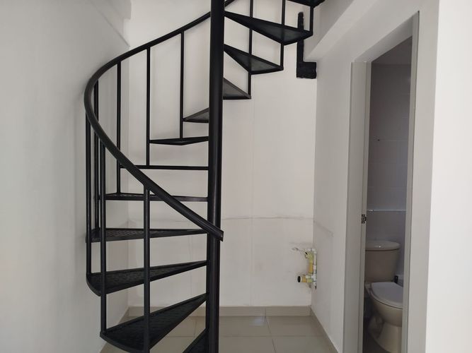 Local en  Arriendo en Centro Internacional, Bogotá - Miniatura 9