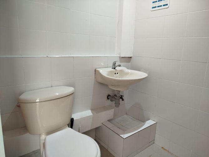 Local en  Arriendo en Centro Internacional, Bogotá - Miniatura 10