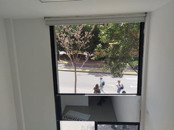 Local en  Arriendo en Centro Internacional, Bogotá - Miniatura 14