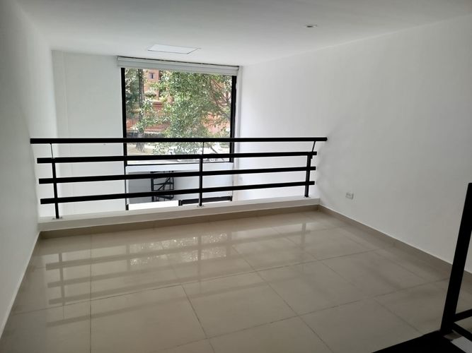 Local en  Arriendo en Centro Internacional, Bogotá - Miniatura 15