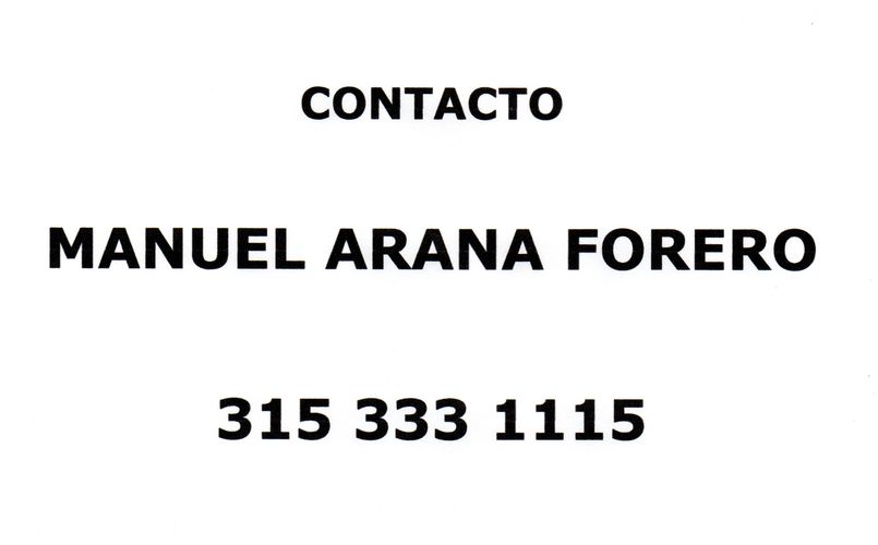 Local en  Arriendo en Centro Internacional, Bogotá - Miniatura 22