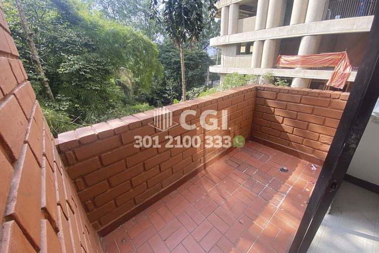 Apartaestudio en  Arriendo en El Poblado, Medellín - Miniatura 5