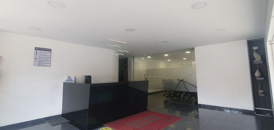 Oficina en venta en El Lago, Bogotá - Miniatura 4