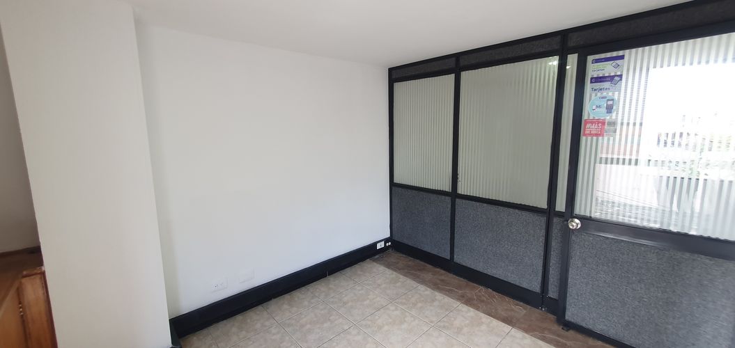 Oficina en venta en El Lago, Bogotá - Miniatura 10