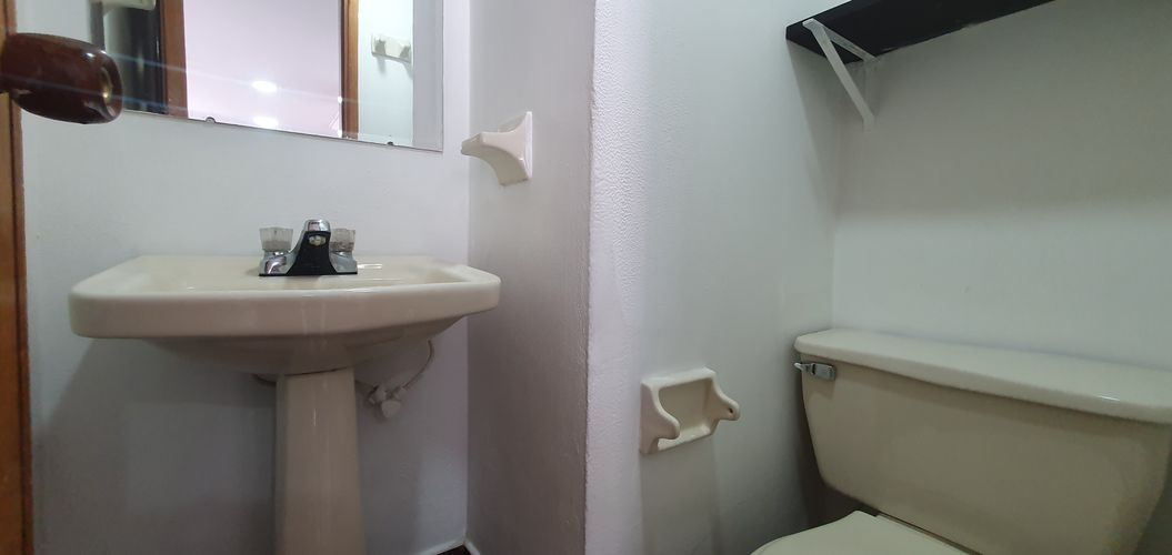 Oficina en venta en El Lago, Bogotá - Miniatura 14