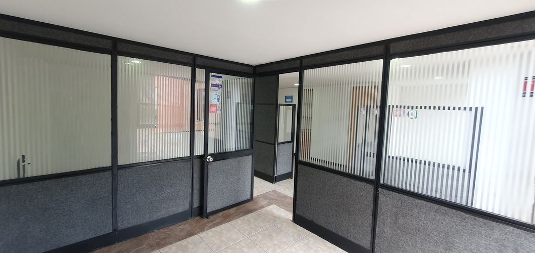 Oficina en venta en El Lago, Bogotá - Miniatura 16